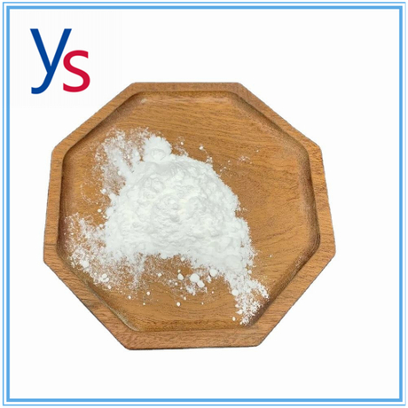 CAS 5413-05-8 Farmaceutische tussenproducten Ethyl 3-oxo-4-fenylbutanoaat