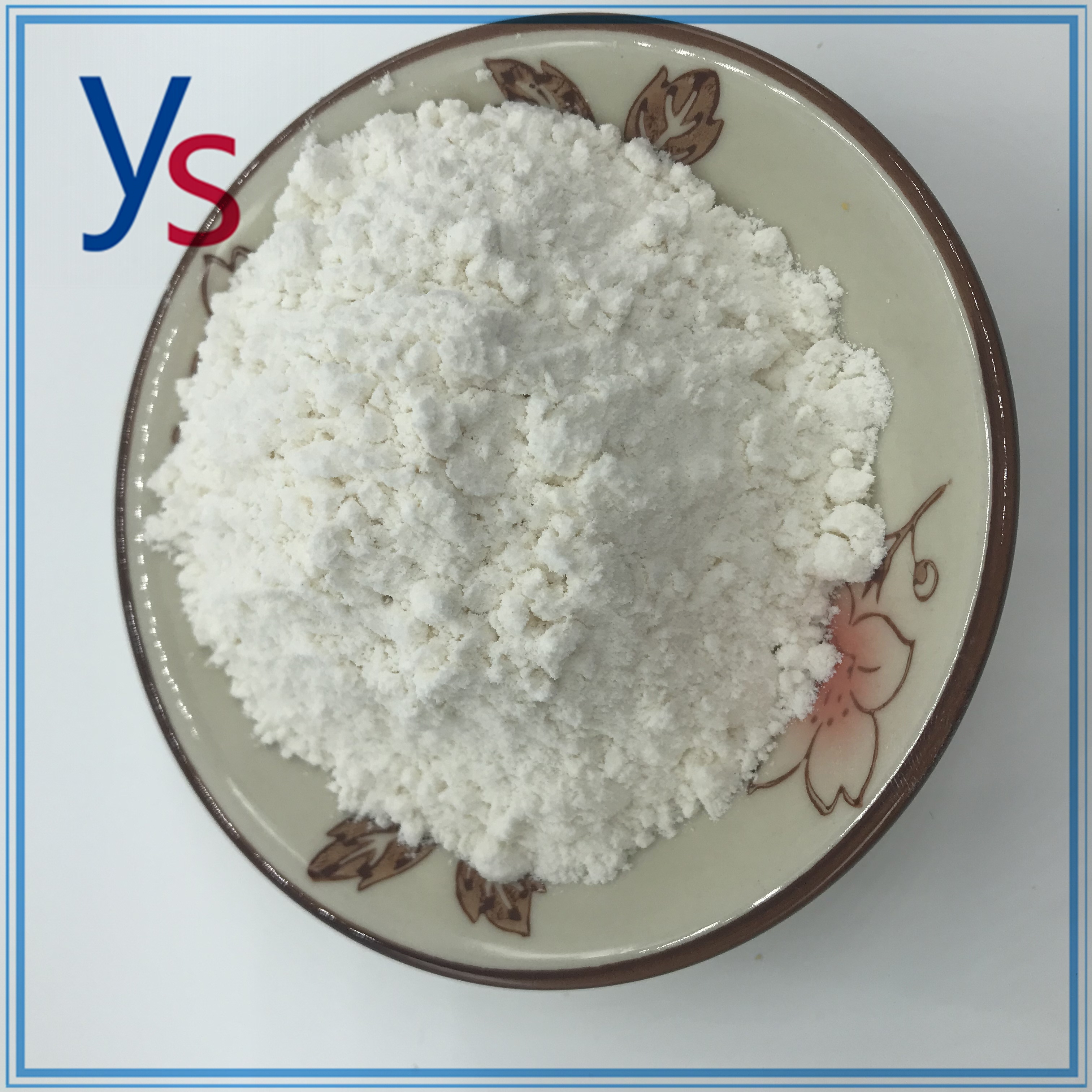 CAS79099-07-3 StandardN-(tert-Butoxycarbonyl)-4-piperidon Hoge kwaliteit