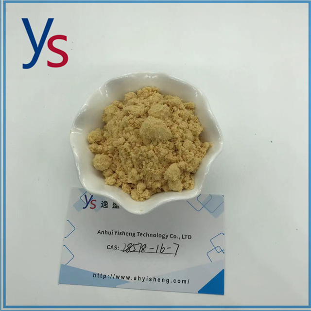  CAS 28578-16-7 met veilige levering Pmk Ethyl Glycidate Pmk Powder