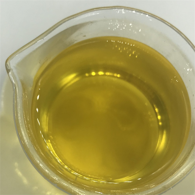 Cas 28578-16-7 PMK ethylglycidaat PMK Olie hoge zuiverheid