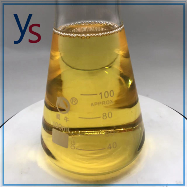Cas 28578-16-7 PMK ethylglycidaat PMK Olie hoge zuiverheid