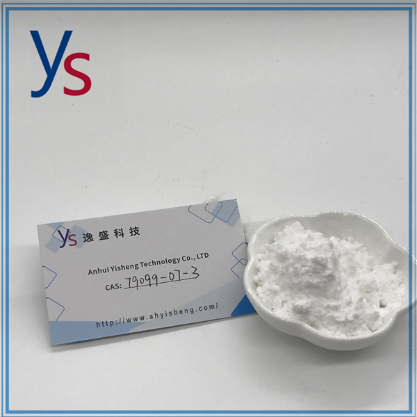 CAS 79099-07-3 N-(tert-butoxycarbonyl)-4-piperidon