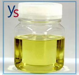  Hoge zuiverheid CAS 28578-16-7 PMK-olie PMK-ethylglycidaat