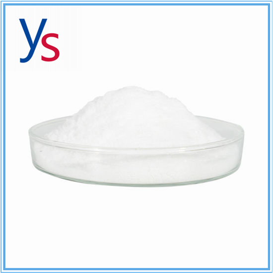 CAS 1451-82-7 2-broom-4-methylpropiophenone farmaceutische tussenproducten