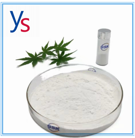 CAS 5413-05-8 Farmaceutische tussenproducten Hoge zuiverheid Ethyl 3-oxo-4-fenylbutanoaat