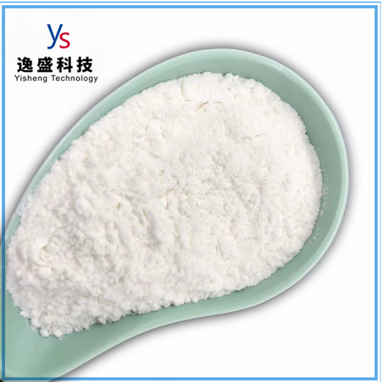 Cas 5449-12-7 Heet verkopend topkwaliteit glycidinezuur (natriumzout) 